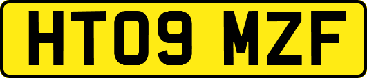 HT09MZF
