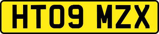 HT09MZX