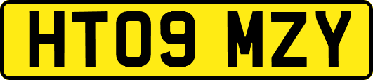 HT09MZY