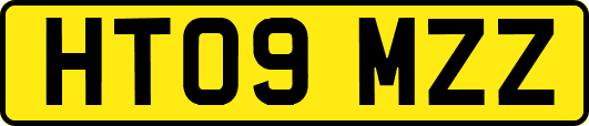 HT09MZZ
