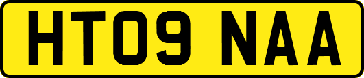 HT09NAA