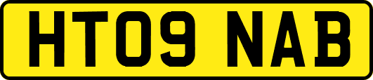 HT09NAB