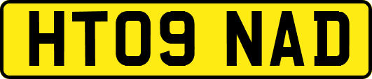 HT09NAD