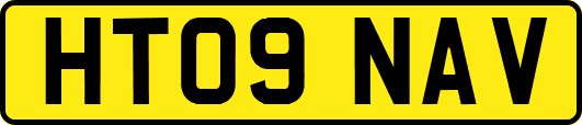 HT09NAV