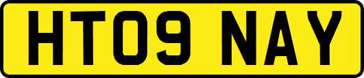 HT09NAY