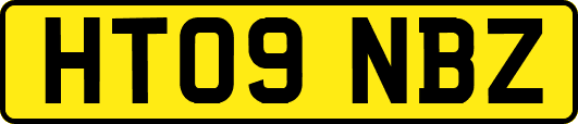 HT09NBZ
