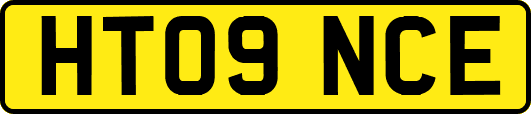 HT09NCE