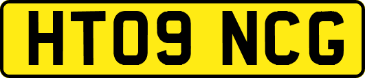 HT09NCG