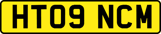HT09NCM