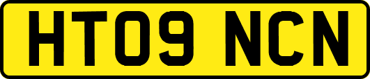 HT09NCN