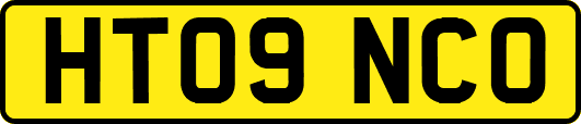 HT09NCO