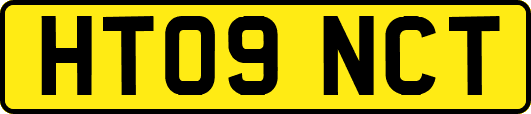 HT09NCT