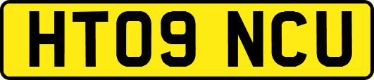 HT09NCU