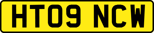 HT09NCW