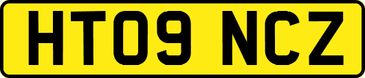 HT09NCZ