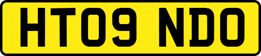 HT09NDO