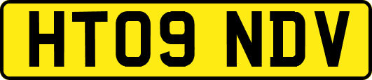 HT09NDV