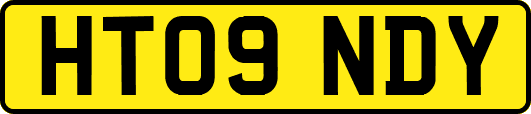 HT09NDY