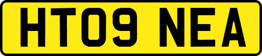 HT09NEA