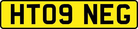 HT09NEG