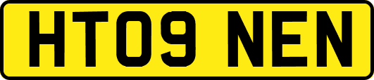 HT09NEN