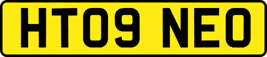 HT09NEO