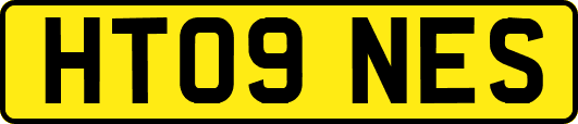 HT09NES