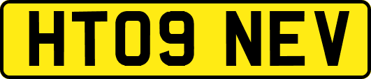 HT09NEV