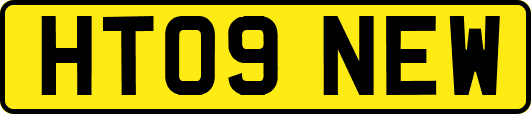 HT09NEW