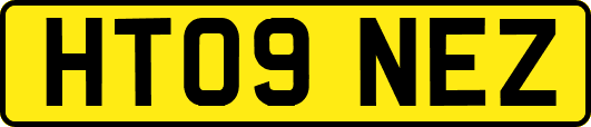 HT09NEZ