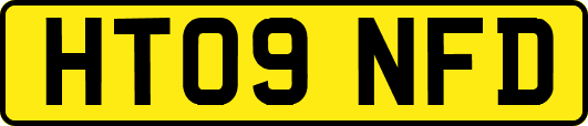 HT09NFD