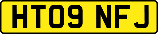 HT09NFJ