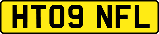 HT09NFL