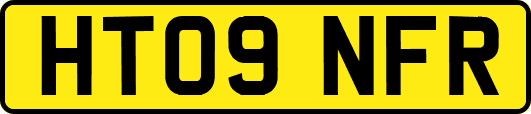 HT09NFR