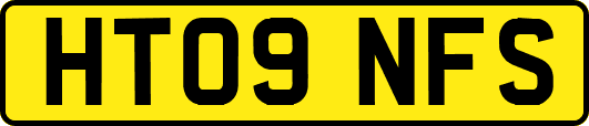 HT09NFS