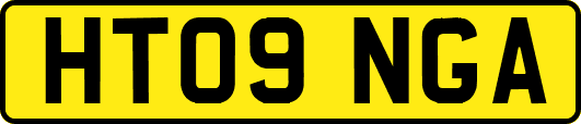 HT09NGA