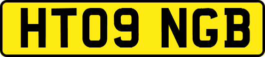 HT09NGB