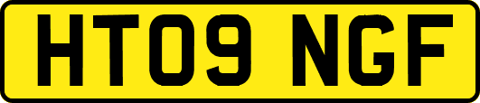 HT09NGF