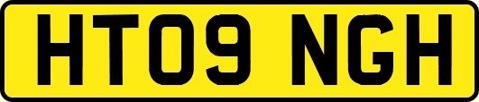 HT09NGH