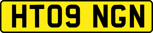 HT09NGN