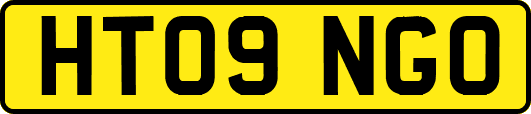 HT09NGO