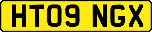 HT09NGX