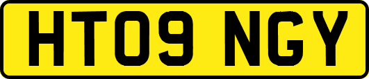 HT09NGY