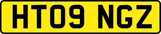 HT09NGZ