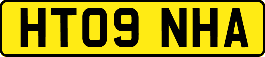 HT09NHA