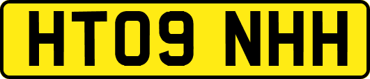 HT09NHH