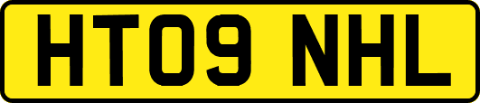HT09NHL