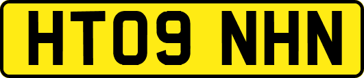 HT09NHN