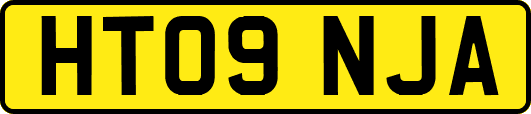HT09NJA