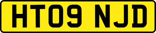 HT09NJD